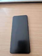 Samsung Galaxy S20+. �/�, ������, 4G LTE ����