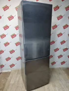 ������������. ����