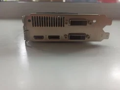 GeForce GTX 660 ����