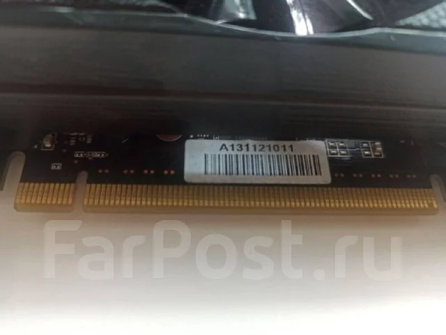 GeForce GTX 660 ����