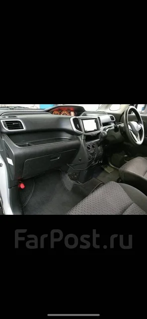 Suzuki Solio. �������, ��������, 1.2, �/� ����