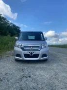 Suzuki Solio. �������, ��������, 1.2, �/� ����