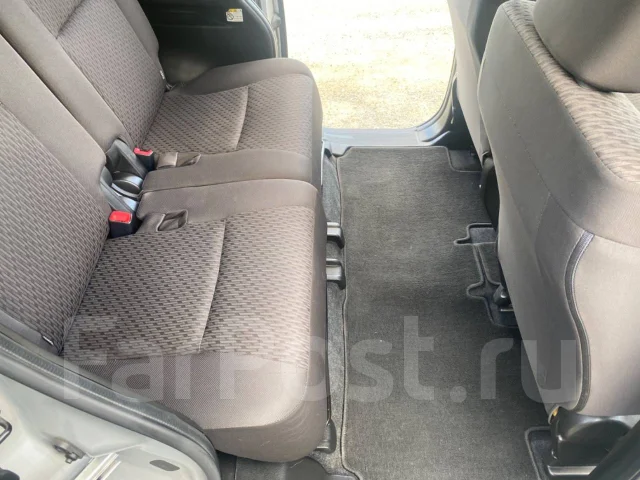Suzuki Solio. �������, ��������, 1.2, �/� ����
