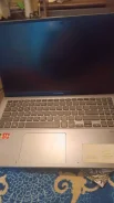 Asus VivoBook 15. 15", 2,1����, ��� 8 ��, ���� 1 000���, WiFi, Bluetooth, ����������� �� 1��. ����