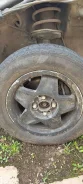 Stern. x14", 4x100, 4x108 ����