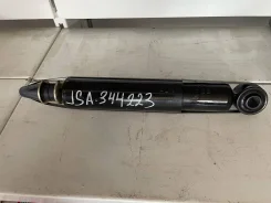 KYB 344223 ����������� ������� ������ 344223 ����
