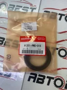 ������� NOK 50*70*11 BH4293F A6604 91201-PW5-015, �� 91201PW5015 ����