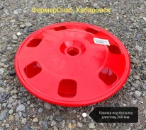 ������. ����