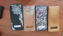 Samsung Galaxy S10+. �/�, ����� ����