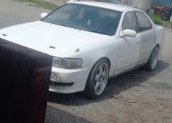 Hinodex Stern. 8.0/9.0x17", 5x114.3 