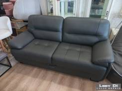 ������ ������. ��������, (�) 210��� ����