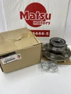 ��������� (����-�������) �������� Mitsubishi Pajero 4 [5 ������] (��������, �����) Mitsubishi 3880A012 3880A012 ����