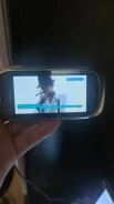 Nokia C7-00. �/�, �������, 3G ����