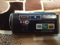 Sony ����