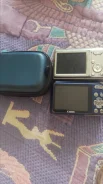 Canon PowerShot A3100 IS. 10 - 14.9 ��, ���: 4� ����