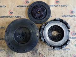  Mitsubishi Pajero MD137727 V44W 4D56T MD137727 