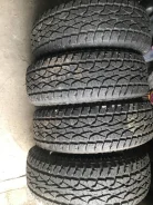WinRun Maxclaw A/T. ����� at, ����� ����