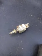 �������� ��� ������ �������/Honda 35350SE0A03 ����