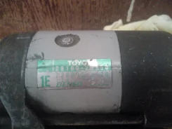 ������� 3SFE ����� (�� ���������) 28100-74250 ����