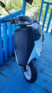 Honda Dio AF18. 50����. ��., ��������, ��� ���, ������ �� �� ����