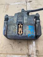 ������� ��������� �������� ����� Honda Stepwgn RF1/ RF2 45019-SS0-A00 ����
