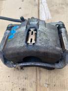 ������� ��������� �������� ������ Honda Stepwgn RF1/ RF2 45018-SS0-A00 ����