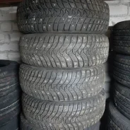 Michelin. ������, ����������, 2018 ���, �/�, ����� 10 % ����