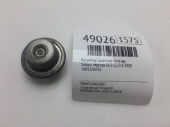    Subaru Impreza 2008 16651AA020 GH3 EL154 16651AA020 