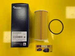   Hyundai Santa FE, Tucson IX, IX35, KIA Sorento, Sportage 263202F100 