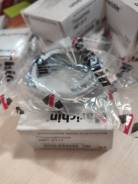    40215-50W00 Narichin NBN-2123 NBN-2123 