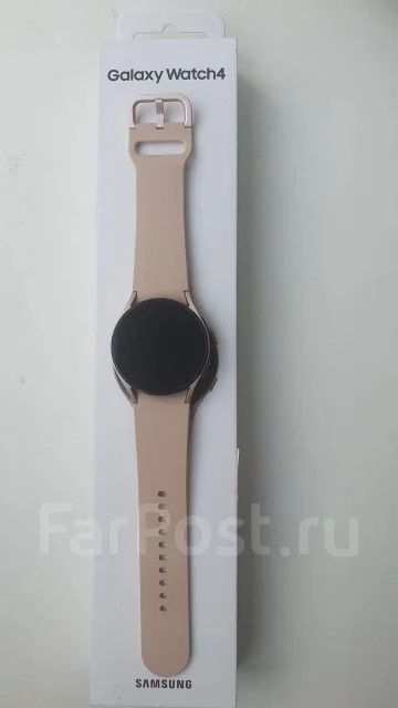 Samsung. GPS, NFC, IP68 ����