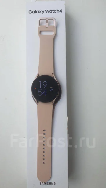 Samsung. GPS, NFC, IP68 ����