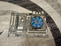 Intel ����