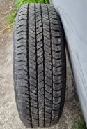 Bridgestone SF-410. ������, �/�, ����� �� 5 % ����