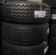 Doublestar DSR588. �����������, ����� ����