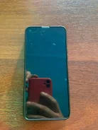 Honor 50 Lite. �/�, ������, 3G, 4G LTE, 5G, Dual-SIM, NFC ����