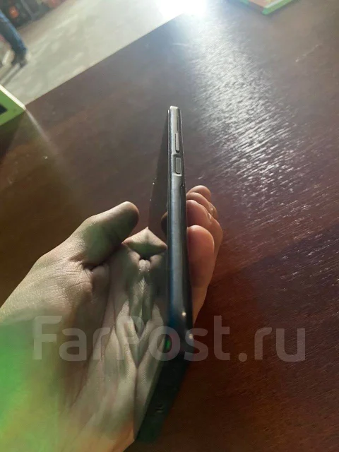 Honor 50 Lite. �/�, ������, 3G, 4G LTE, 5G, Dual-SIM, NFC ����