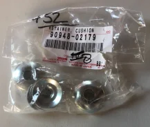 ����� ������ ������������� 90948#02179 Toyota Lexus �������� 90948-02179 ����