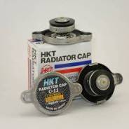 ������ ��������� HKT C-11 (1.1 kg/cm2) c11 ����