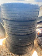 Goform GH18. ������, 2019 ���, �/�, ����� 10 % ����