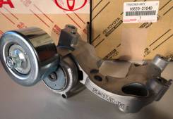 ����� �������� ����� ���������� 16620-31040 Toyota Lexus �������� 16620-31040 ����