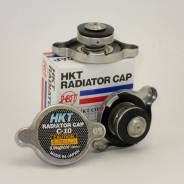   HKT* C-10 (0.9 kg/cm2) c10 
