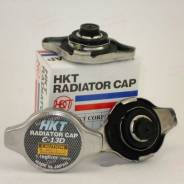   HKT C13D (1.1 kg/cm2) C13D 