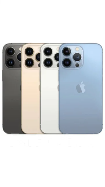 Apple iPhone 14 Pro Max. �����, 256 ��. ��� ����� �� ���������� ����