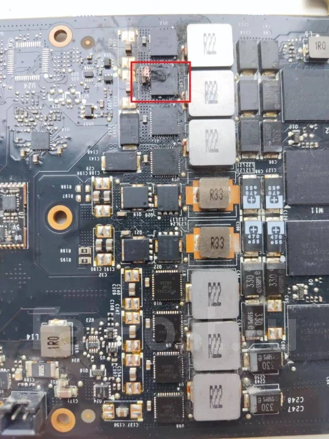 GeForce GTX 980 Ti ����