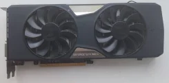 GeForce GTX 980 Ti ����