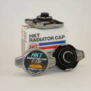 ������ ��������� HKT C-12D (0.9 kg/cm2) c12d ����