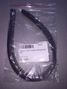 ������� ���������������� Toyota 85214-53090 8521453090 ����
