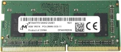 SO-DIMM DDR4. ����