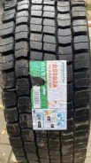Doublestar DSR08a. �����������, ����� ����